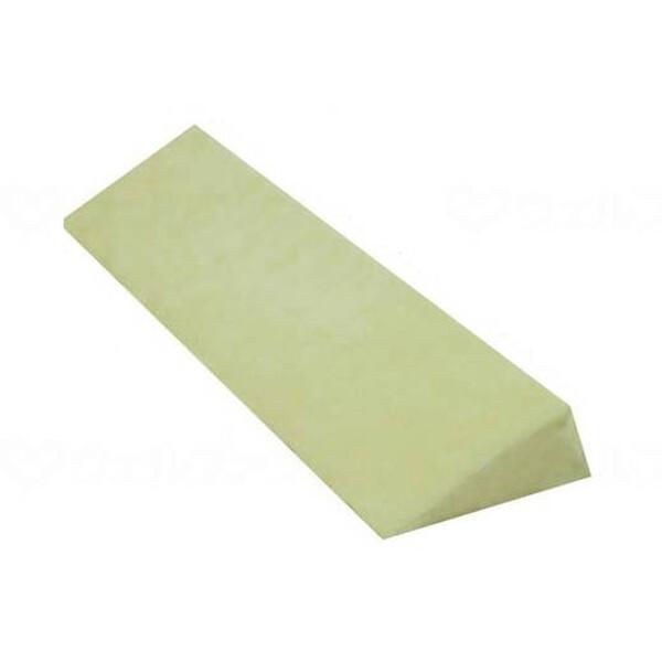 ウェルファン 三角クッション ピタゴラス 80 メーカー直送