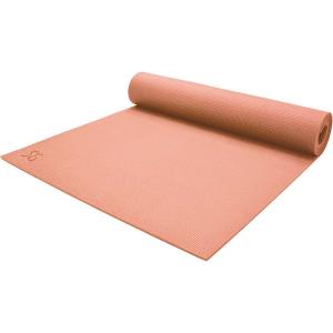 DUNLOP（ダンロップ） 日本正規品 スリクソン Zxi5 アイアンセット6本