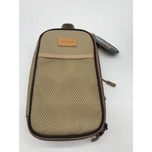VANLIFE SUPPLY THE BASE TARP】[821-030] アウトドアグッズ