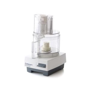 クイジナート（Cuisinart） フードプロセッサー DLC-192J Lサイズ 3〜4