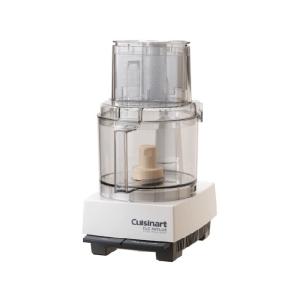 クイジナート（Cuisinart） フードプロセッサー DLC-192J Lサイズ 3〜4
