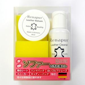 ノーリツ 浄水器カートリッジ OASC-N9 （旧品番OASC-N2） : 水彩ねっと