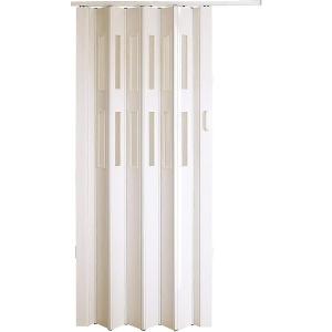 東谷 OP-510NA スクリーン4連 メーカー直送 : XPRICE Yahoo!店 - 通販