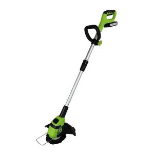 正規販売店 ALUMIS アルミス AZK-18V 草刈るぞう 家庭用充電式刈払機 草刈 刈り払い 家庭用 金属刃2種 防護眼鏡付属 充電式