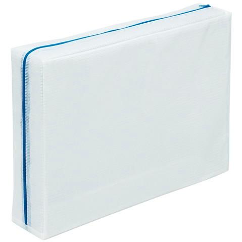 マグエックス メッシュケース(マチあり)デカマチ MMCL-A3-D