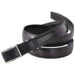 GOLD PFEIL（ゴールドファイル） GOLD PFEIL 10201608 GB58150 ベルト