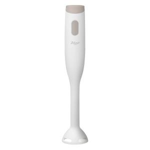 HOME SWAN ホームスワン ミニフードチョッパー SMC-10 : XPRICE Yahoo