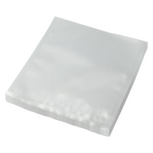 DRETEC ZVS102CLRF Fresh Plan 真空シーラー 保存袋の商品画像