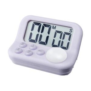 DRETEC T-603PP2 パープル ラーニ...の商品画像