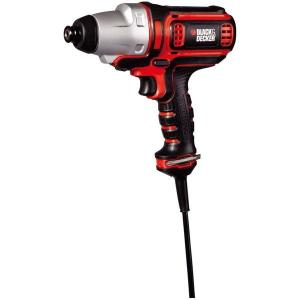 リョービ（RYOBI） 京セラ CID-1130 655750A インパクトドライバー