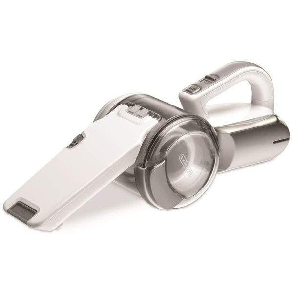 ブラック・アンド・デッカー(BLACK+DECKER) リチウム ピボット アクセサリーセット シャ...