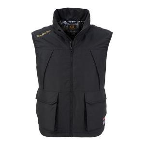 送料無料  桑和 5770 カーゴパンツ 6Lサイズ チャコールグレー(23)  いつも爽やかな肌ざわり 桑和 5770 カーゴパンツ 6Lサイズ チャコールグレー(23) : XPRICE