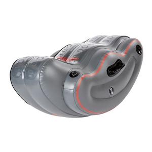 Reebok（リーボック） ステップ レッド RAP11150RD : XPRICE Yahoo!店