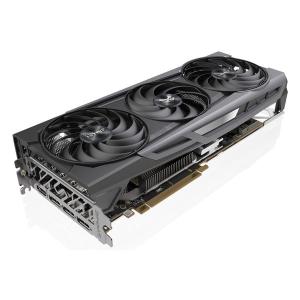 SAPPHIRE NITRO+ Radeon RX 6800 XT OC 16G GDDR6 グラフィックボード(PCIExp 16GB)