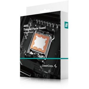 DEEPCOOL R-AM5TPG-CUNNA...の詳細画像2