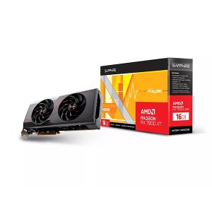 Palit(パリット) GeForce RTX 3070 GamingPro V1 8GB LHR版 Palit(パリット) GeForce RTX 3070 GamingPro V1 8GB LHR版