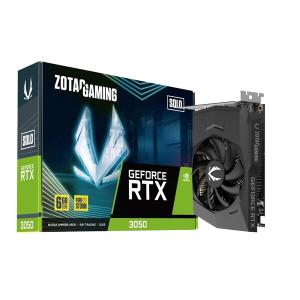ZOTAC ZTRTX30506GS グラフィックボードの買取情報