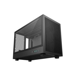 DEEPCOOL R-CH260-BKNGM0...の詳細画像1