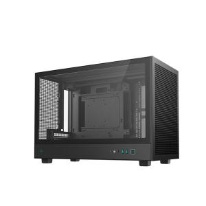 DEEPCOOL R-CH260-BKNGM0...の詳細画像2