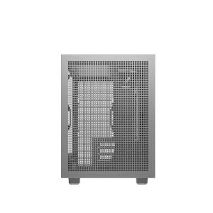 DEEPCOOL R-CH260-BKNGM0...の詳細画像3
