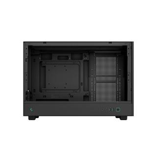 DEEPCOOL R-CH260-BKNGM0...の詳細画像4