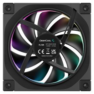 DEEPCOOL R-FL12R-BKANN1...の詳細画像2