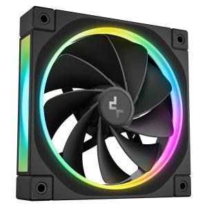 DEEPCOOL R-FL12R-BKANN1...の詳細画像3