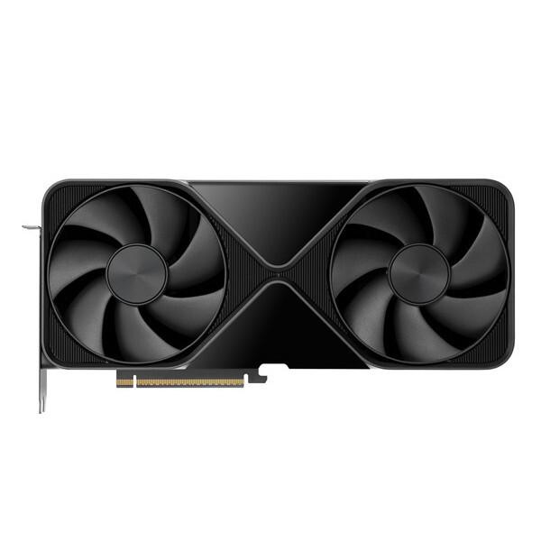 NVIDIA NVIDIA RTX PRO 6000 Blackwell Workstation E...