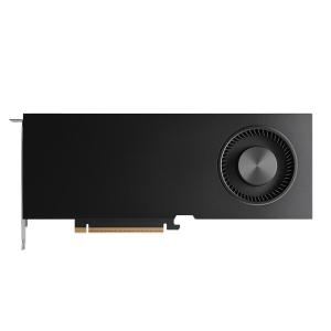 NVIDIA RTX PRO 5000 グラボの買取情報