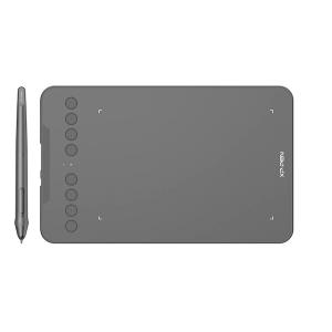 wacom（ワコム） Wacom Intuos Medium ベーシック CTL-6100/K2 ペン