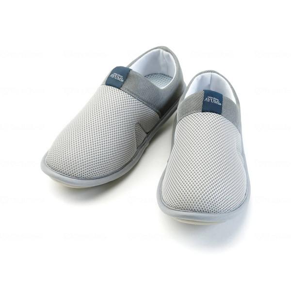 徳武産業 SUTTO fresh スットフレッシュ スカイグレー LL 2248 メーカー直送