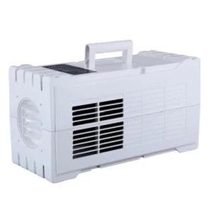 SUNPOT オイルサーバー OS-806型 屋内用 落差型 揚程8m 灯油