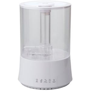 アビテラックス AUH-40HB ハイブリッド式加湿器｜aprice