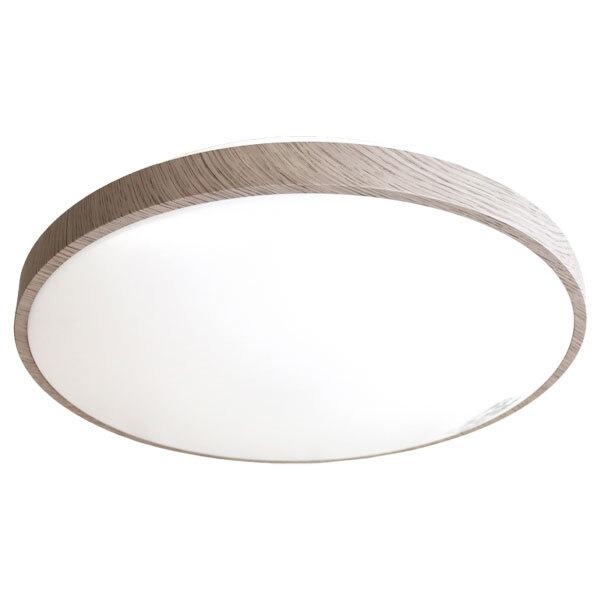 シーリングライト LED 12畳 アビテラックス ココニル ナチュラルシーリングライト 洋風シーリン...