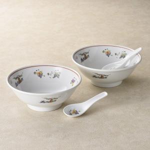 LAURA ASHLEY（ローラアシュレイ） 〈バンチェッド ロージズ〉 ボウル