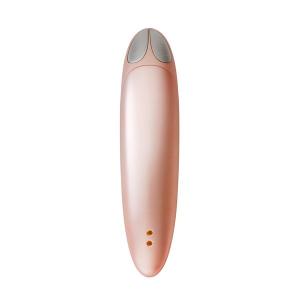 目元美顔器 クリアージュ アイリフト CR01...の詳細画像5