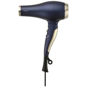 新品】Brighte ブライト シャワードライヤー SHOWER DRYER BRT