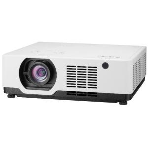 エプソン（EPSON） EPSON EB-L260F ビジネスプロジェクター