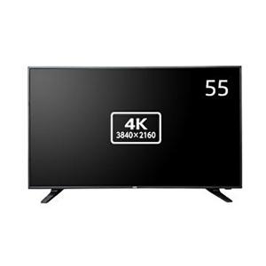 NEC NEC LCD-M551-2 MultiSync 55型 パブリックディスプレイ / 3840