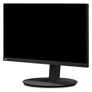 I-O DATA（アイ・オー・データ機器） IODATA LCD-A221DB ブラック 21.5