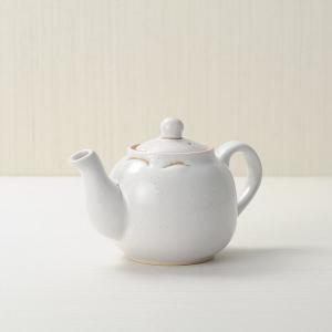 茶道具 薄板 花入用敷板 花台 丸香台 松摺漆 尺一 川瀬表完作 茶道具 薄板 花入用敷板 花台 丸香台 松摺漆 尺一 川瀬表完作