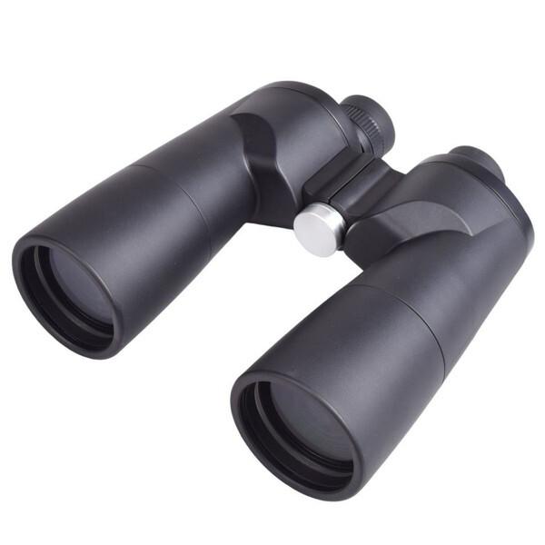 双眼鏡 9倍 大口径 63mm SIGHTRON Comet Scan 9×63 B376 高倍率 ...