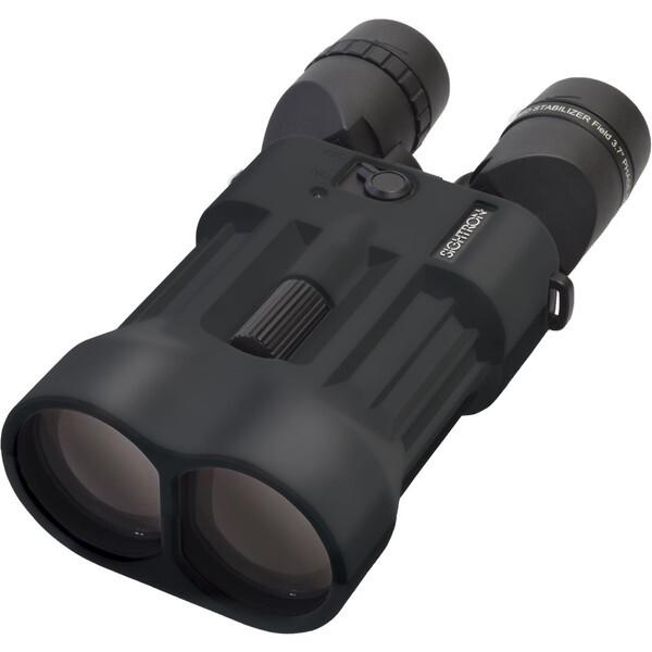 SIGHTRON SIII 14x50ED STABILIZER 防振双眼鏡 メーカー直送