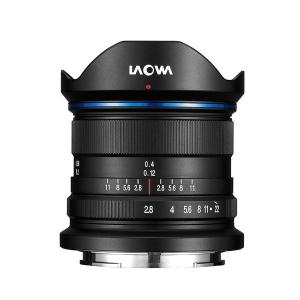 AstrHori 75mm F4.0 GFX (B) ブラック 単焦点レンズ (富士フィルムG