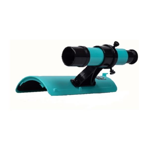 Sky Watcher MAKSY60用 ファインダー メーカー直送