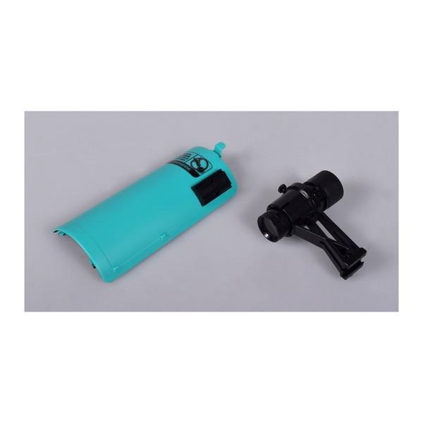 Sky Watcher MAKSY60用 正立ファインダー メーカー直送