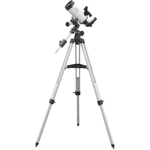 Sky Watcher SW1430060001 スタークエスト MC90 天体望遠鏡(赤道儀式) ...