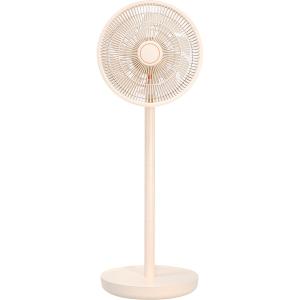 扇風機Panasonic F-C337C-W リビング扇DCモーター Panasonic（パナソニック） 扇風機 Panasonic F-C337C-W リビング