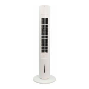 新品未開封 Cool fan 冷風扇 SKJ-WM51R(W) 冷風扇 - SKJAPAN Co., Ltd.