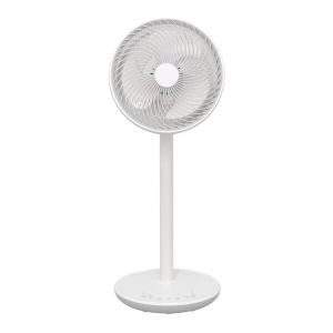 Panasonic（パナソニック） 扇風機 Panasonic F-C337C-W リビング